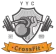YYC CrossFit logo