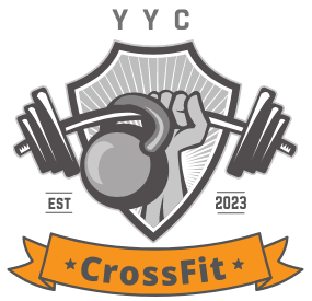 YCC main logo